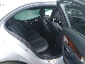 WDDZF4KB7KA****** Destrozados 2019 Mercedes-Benz E 300 en Houston