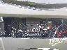 4UZACGFC6KC****** Repairable 2019 Freightliner Chassis in Gulf Coast