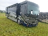 4UZACGFC6KC****** Salvage and Wrecked 2019 Freightliner Chassis in Gulf Coast