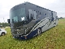 4UZACGFC6KC****** Used and Repairable 2019 Freightliner Chassis in Gulf Coast