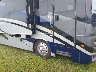 4UZACGFC6KC****** Salvage and Repairable 2019 Freightliner Chassis in Mississippi State