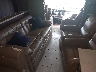 4UZACGFC6KC****** Salvage 2019 Freightliner Chassis