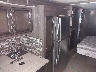 4UZACGFC6KC****** Wrecked 2019 Freightliner Chassis