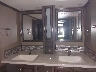 4UZACGFC6KC****** Salvage 2019 Freightliner Chassis in Mississippi State