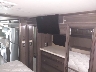 4UZACGFC6KC****** Wrecked 2019 Freightliner Chassis in Mississippi State