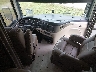 4UZACGFC6KC****** Used 2019 Freightliner Chassis in Mississippi State