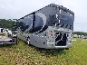 4UZACGFC6KC****** Salvage and Repairable 2019 Freightliner Chassis in Gulf Coast