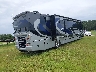 4UZACGFC6KC****** Salvage and Wrecked 2019 Freightliner Chassis in Mississippi State
