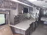 4UZACGFC6KC****** Used and Repairable 2019 Freightliner Chassis in Mississippi State