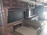 4UZACGFC6KC****** Salvage 2019 Freightliner Chassis in Gulf Coast