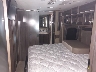 4UZACGFC6KC****** Wrecked 2019 Freightliner Chassis in Gulf Coast