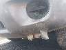 JTEGD20V850****** Used 2005 Toyota RAV4