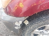 JTEGD20V850****** Repairable 2005 Toyota RAV4