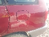 JTEGD20V850****** Salvage and Wrecked 2005 Toyota RAV4 in Louisville North