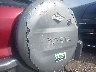 JTEGD20V850****** Used and Repairable 2005 Toyota RAV4 in Louisville North