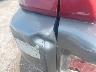 JTEGD20V850****** Salvage and Repairable 2005 Toyota RAV4 in Louisville North