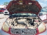JTEGD20V850****** Repairable 2005 Toyota RAV4 in Louisville North
