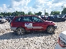 JTEGD20V850****** Used 2005 Toyota RAV4 in Kentucky State