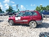 JTEGD20V850****** Repairable 2005 Toyota RAV4 in Kentucky State