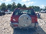 JTEGD20V850****** Wrecked 2005 Toyota RAV4