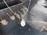 JTEGD20V850****** Salvage 2005 Toyota RAV4 in Kentucky State
