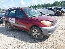 JTEGD20V850****** Salvage and Wrecked 2005 Toyota RAV4 in Louisville North