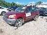 JTEGD20V850****** Used and Repairable 2005 Toyota RAV4 in Louisville North