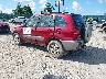 JTEGD20V850****** Salvage and Repairable 2005 Toyota RAV4 in Louisville North