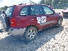JTEGD20V850****** Salvage and Wrecked 2005 Toyota RAV4 in Kentucky State