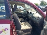 JTEGD20V850****** Used and Repairable 2005 Toyota RAV4 in Kentucky State