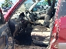 JTEGD20V850****** Salvage and Repairable 2005 Toyota RAV4 in Kentucky State