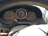 JTEGD20V850****** Salvage 2005 Toyota RAV4 in Louisville North
