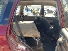 JTEGD20V850****** Wrecked 2005 Toyota RAV4 in Louisville North