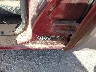 JTEGD20V850****** Used 2005 Toyota RAV4 in Louisville North