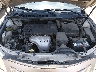4T1BE46K37U****** Repairable 2007 Toyota Camry in Tulsa
