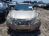 4T1BE46K37U****** Wrecked 2007 Toyota Camry in Oklahoma State