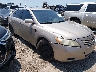 4T1BE46K37U****** Used 2007 Toyota Camry in Oklahoma State