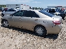 4T1BE46K37U****** Repairable 2007 Toyota Camry in Oklahoma State