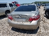 4T1BE46K37U****** Wrecked 2007 Toyota Camry