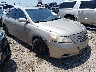 4T1BE46K37U****** Salvage and Wrecked 2007 Toyota Camry in Tulsa