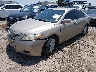 4T1BE46K37U****** Used and Repairable 2007 Toyota Camry in Tulsa