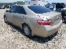 4T1BE46K37U****** Salvage and Repairable 2007 Toyota Camry in Tulsa