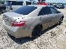 4T1BE46K37U****** Salvage and Wrecked 2007 Toyota Camry in Oklahoma State