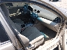 4T1BE46K37U****** Used and Repairable 2007 Toyota Camry in Oklahoma State