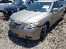 4T1BE46K37U****** Salvage and Repairable 2007 Toyota Camry in Oklahoma State
