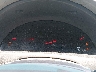 4T1BE46K37U****** Salvage 2007 Toyota Camry in Tulsa