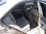 4T1BE46K37U****** Wrecked 2007 Toyota Camry in Tulsa
