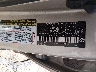 4T1BE46K37U****** Used 2007 Toyota Camry in Tulsa