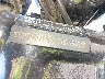 SMTD51HG4NT****** Reparables 2022 Triumph Scrambler en Rec Rides Online Exclusive