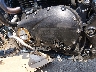 SMTD51HG4NT****** Salvamento 2022 Triumph Scrambler
